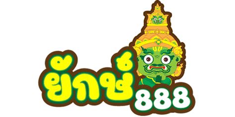 yak888.bet|yak888 เล่นเดิมพัน เลือกเกมที่คุณสนใจ เล่นอย่างสนุกสนาน.